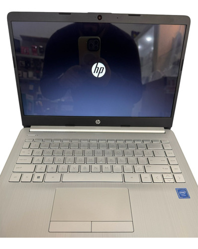 Hp Stream 14-cf2723wm Celeron Dual Core