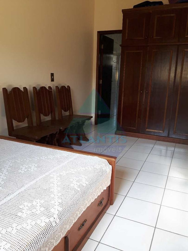 Imagem 16 de 21 de Casa Com 3 Dorms, Condomínio Lagoinha, Ubatuba - R$ 2.4 Mi, Cod: 1146 - V1146