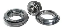 Comprar Juego De Dirección Neco 1 1\u002F8 Semi Integrado P\u002Fbici.urubici