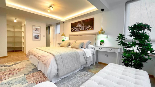 Oferta Increíble Departamento Nuevo 2 Dormitorios | 2 Baños