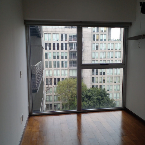 Imagen 14 de 21 de City Grand De 83 Mts.venta Hermoso Departamento