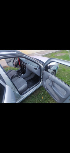 Volkswagen Parati 1.8