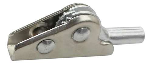 Sofá Bisagra Conector De Nivel Soporte De Elevación De