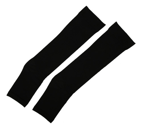 Medias Deportivas De Compresión Antivárices Para Exteriores
