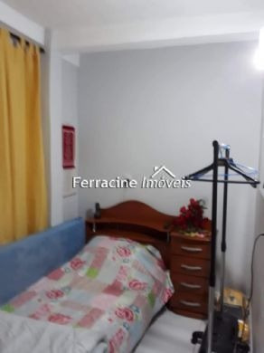 Imagem 9 de 15 de 00980 - Sobrado 5 Dorms. (1 Suíte), Jardim Vida Nova - Guarulhos/sp - 980