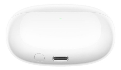 Imagen 4 de 7 de Audífonos Inalámbricos Xiaomi Buds 3t Pro