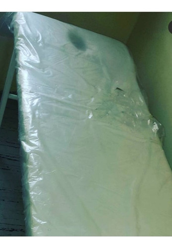 Imagen 6 de 7 de Silla Para Peluqueria