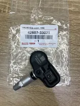 Comprar Sensor Tpms Presion Aire Neumático Caucho Toyota 4runner