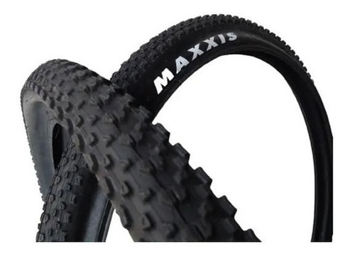 Llantas Maxxis Ikon 29*2.20 Unidad