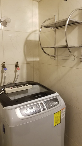 Imagen 12 de 13 de Arriendo Hermosa Suite Sector Diego De Almagro Y Alpallana, Edificio Galicia. En El Octavo Piso