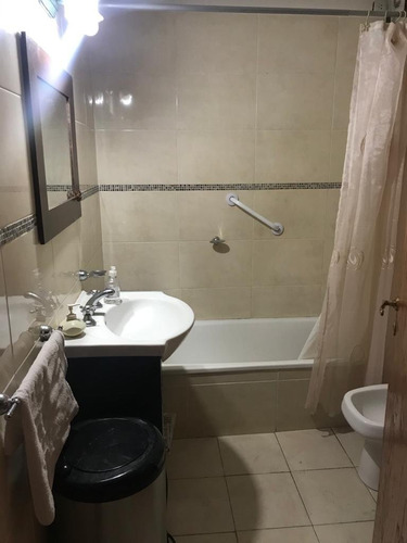 Imagen 3 de 14 de Duplex 3 Ambientes En Venta En Mar Del Plata