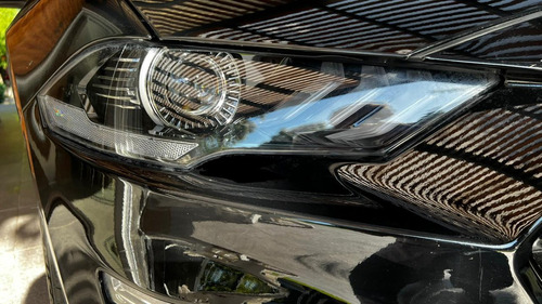 Imagen 4 de 20 de Ford Mustang 5.0 Gt 470 Cv