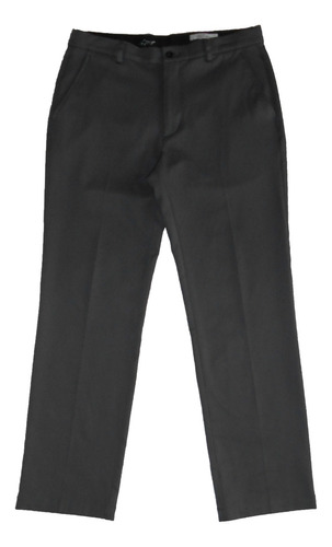 Pantalon Golf - 32/30 - Greg Norman - Original - 384