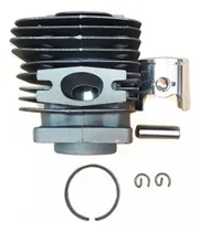 Comprar Cilindro Completo Motosierra China 38cc Niwa Gamma Shizen 