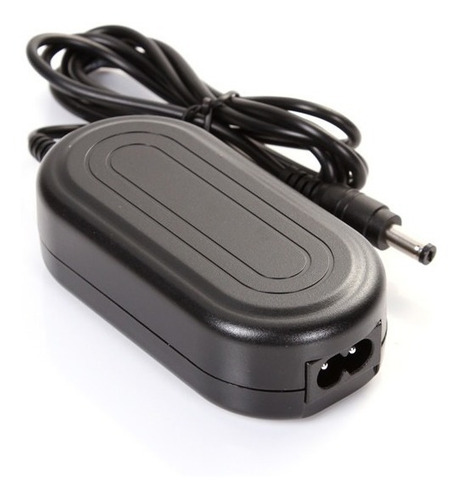 Fonte Energia Câmera Canon Sl2 Sl3 T6i T6s T7i Garantia 1ano