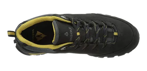 Tenis adventure masculino 2025