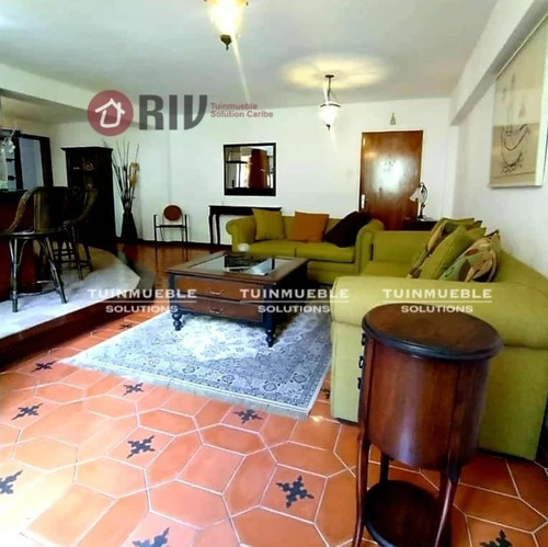 Imagen 3 de 11 de En Alquiler Cómodo Apartamento