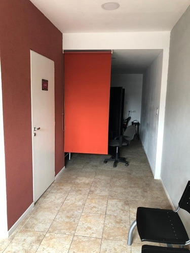 Imagen 3 de 14 de Casa En Venta En Villa Ballester
