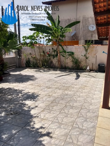 Imagem 9 de 13 de 4436- Casa 2 Dormitórios Financiamento Bancário Mongaguá