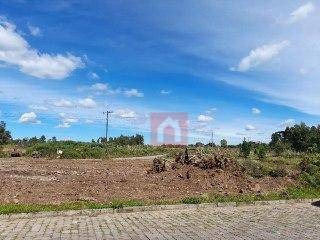 Imagem 10 de 16 de Terreno À Venda, 372 M² Por R$ 98.094,53 - Desvio Rizzo - Caxias Do Sul/rs - Te0218