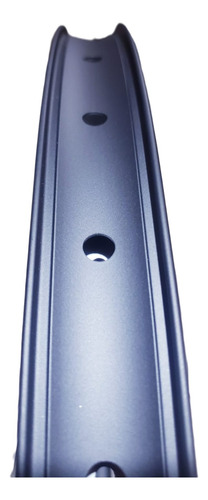 Aro Tubeless Ready 32mm R29x1.75/2.35 Jamer 36h Freno Disco