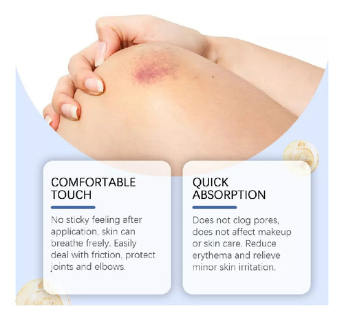 - Bálsamo Corporal Antirozaduras Crema Antirozaduras