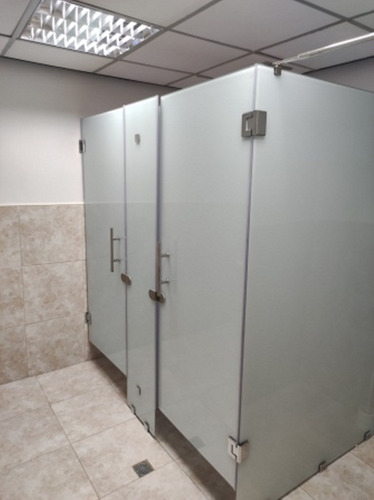 Imagen 8 de 12 de Alquilo Local Flex 435mts2 Santa Eduvigis 9570