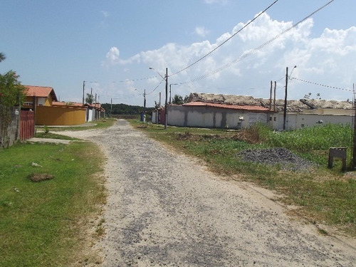 Imagem 12 de 13 de Terreno - Te00030 - 2975483