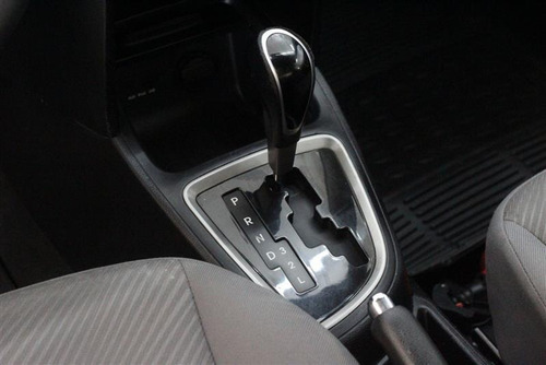 Hyundai Hb20s 1.6 Premium 16v Flex 4p Automático 2015/2015