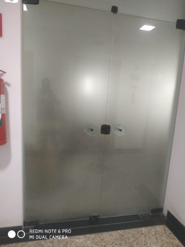 Imagem 15 de 20 de Sala Cidade Moncoes Sao Paulo Sp Brasil - 1032