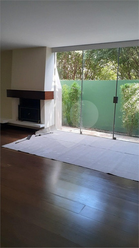 Imagem 11 de 25 de Casa No Bolsão Da Granja Julieta! - Reo677625