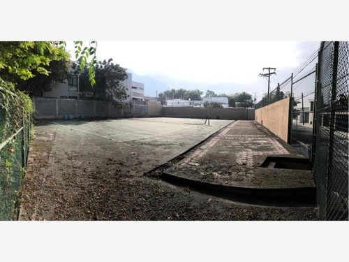 Imagen 1 de 3 de Venta Terreno Hacienda El Rosario