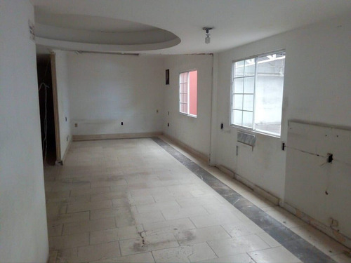 Bodega En Venta, San Francisco Cuautlalpan, Naucalpan