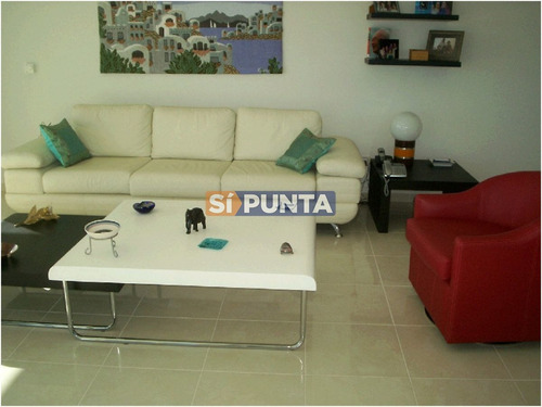 Imagen 11 de 30 de Apartamento Premium En Parada 16 Mansa