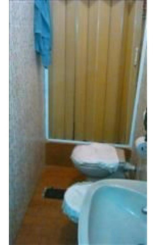 Imagen 3 de 7 de Departamento Tipo Casa En Venta 1 Dormitorios