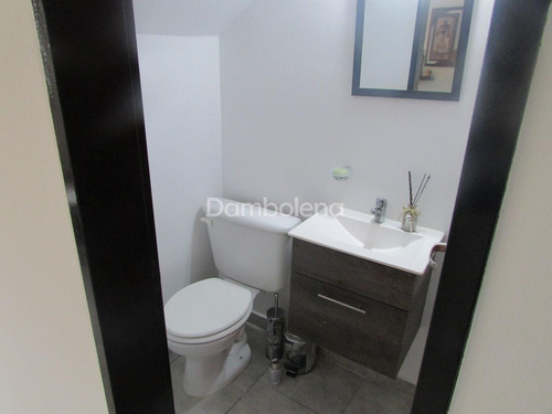Imagen 9 de 21 de Departamento Duplex En Venta Ubicado En Moreno, G.b.a. Zona Oeste, Argentina