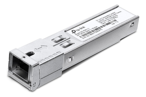 Tp -link Ds-pma-c+ Sfp Gpon Class C+ Module