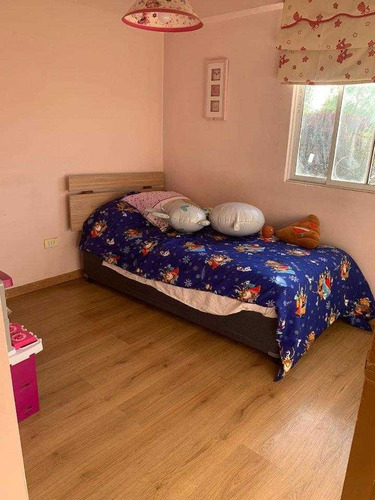 Imagen 15 de 17 de Casa De 1 Piso, Remodelada. La Quilla #40536
