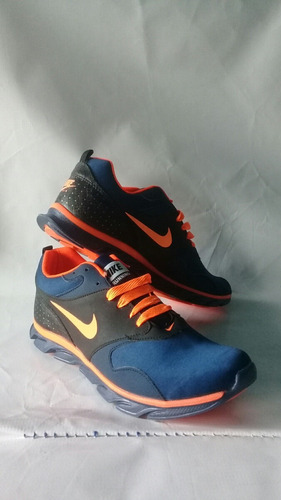 Nike Running Suela De Aspas