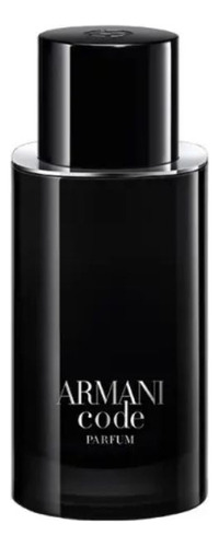 Perfume Giorgio Armani Armani Code Masculino 75ml