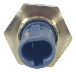 Sensor Valvula Temperatura Coaster Dyna 14b Original Leer