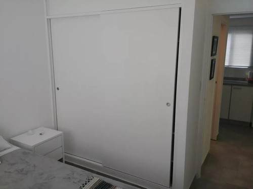 Imagen 4 de 5 de Permuta - Departamento De 2 Ambientes En Venta - Ramos Mejia