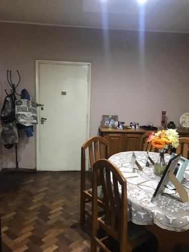 Imagen 18 de 30 de Venta Departamento 3 Dorm Con Cochera En El Centro De Córdoba