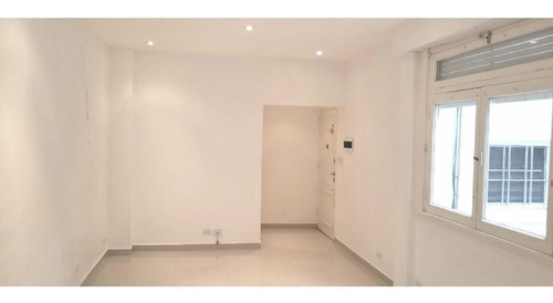 Imagen 4 de 27 de Edificio En Venta En Barrio River