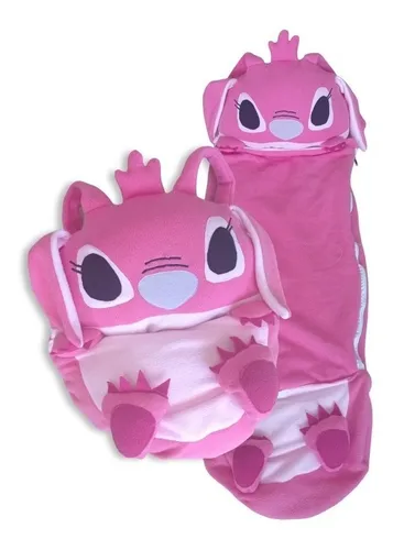 Mercado libre happy nappers precio sales