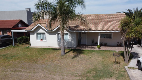 Casa En Venta - Cardales Village