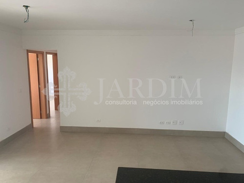 Imagem 13 de 30 de Apartamento - Ap00937 - 67695973