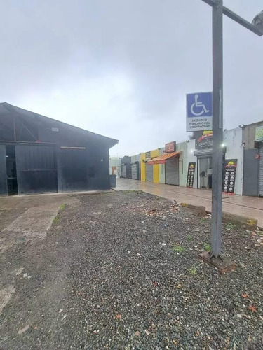 Stripcenter Funcionando A La Venta - Peñaflor