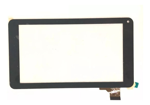 Touch Screen Tablet  7 Flex  Kingvina 126 070f Aoc