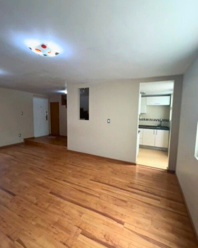 Casa En Venta En Tula, Hidalgo Privada Hacienda Don Juan